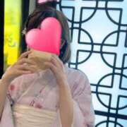 ヒメ日記 2026/03/09 13:05 投稿 みほ ぐっすり山田 横浜店