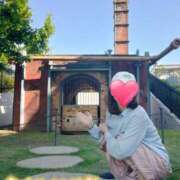 ヒメ日記 2026/03/10 17:05 投稿 みほ ぐっすり山田 横浜店