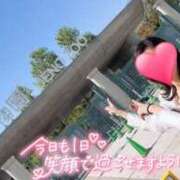 ヒメ日記 2026/03/11 14:05 投稿 みほ ぐっすり山田 横浜店