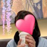 ヒメ日記 2026/03/12 12:25 投稿 みほ ぐっすり山田 横浜店