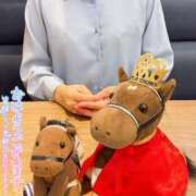 ヒメ日記 2026/03/14 13:05 投稿 みほ ぐっすり山田 横浜店