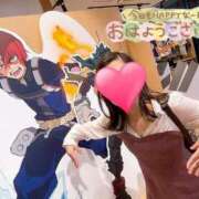 ヒメ日記 2026/03/17 12:15 投稿 みほ ぐっすり山田 横浜店