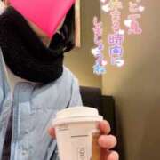 ヒメ日記 2026/03/17 15:06 投稿 みほ ぐっすり山田 横浜店