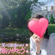 ヒメ日記 2026/03/17 17:05 投稿 みほ ぐっすり山田 横浜店