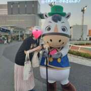 ヒメ日記 2026/03/18 15:05 投稿 みほ ぐっすり山田 横浜店