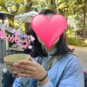 ヒメ日記 2026/03/18 23:06 投稿 みほ ぐっすり山田 横浜店