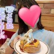 ヒメ日記 2026/03/19 15:07 投稿 みほ ぐっすり山田 横浜店