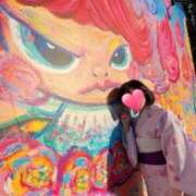 ヒメ日記 2026/03/19 17:05 投稿 みほ ぐっすり山田 横浜店