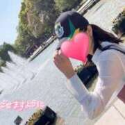 ヒメ日記 2026/03/20 10:05 投稿 みほ ぐっすり山田 横浜店