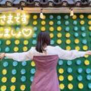 ヒメ日記 2026/03/20 15:07 投稿 みほ ぐっすり山田 横浜店