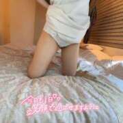 ヒメ日記 2026/03/21 10:05 投稿 みほ ぐっすり山田 横浜店