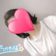 ヒメ日記 2026/03/21 17:25 投稿 みほ ぐっすり山田 横浜店