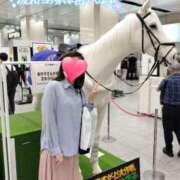 ヒメ日記 2026/03/22 13:25 投稿 みほ ぐっすり山田 横浜店