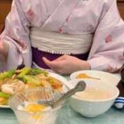 ヒメ日記 2026/03/24 18:07 投稿 みほ ぐっすり山田 横浜店