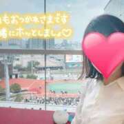 ヒメ日記 2026/03/25 18:07 投稿 みほ ぐっすり山田 横浜店