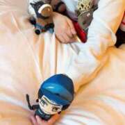 ヒメ日記 2026/03/28 13:05 投稿 みほ ぐっすり山田 横浜店