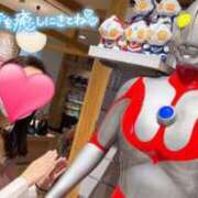 ヒメ日記 2026/03/29 16:07 投稿 みほ ぐっすり山田 横浜店