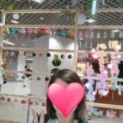 ヒメ日記 2026/04/02 17:05 投稿 みほ ぐっすり山田 横浜店