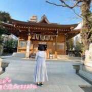 ヒメ日記 2026/04/03 10:06 投稿 みほ ぐっすり山田 横浜店