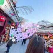 ヒメ日記 2026/04/04 15:05 投稿 みほ ぐっすり山田 横浜店