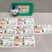 ヒメ日記 2026/04/05 12:15 投稿 みほ ぐっすり山田 横浜店