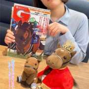 ヒメ日記 2026/04/08 15:07 投稿 みほ ぐっすり山田 横浜店