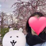 ヒメ日記 2026/04/10 12:15 投稿 みほ ぐっすり山田 横浜店