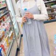 ヒメ日記 2026/04/11 23:09 投稿 みほ ぐっすり山田 横浜店