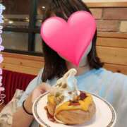 ヒメ日記 2026/04/13 12:15 投稿 みほ ぐっすり山田 横浜店