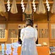 ヒメ日記 2026/04/13 20:06 投稿 みほ ぐっすり山田 横浜店