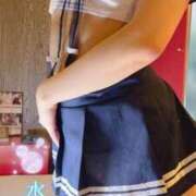 ヒメ日記 2026/04/29 19:05 投稿 みほ ぐっすり山田 横浜店