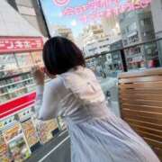 ヒメ日記 2026/05/05 10:07 投稿 みほ ぐっすり山田 横浜店