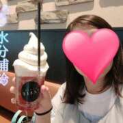 ヒメ日記 2026/05/09 16:05 投稿 みほ ぐっすり山田 横浜店