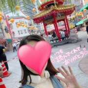 ヒメ日記 2026/05/11 18:06 投稿 みほ ぐっすり山田 横浜店