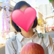 ヒメ日記 2026/05/13 12:15 投稿 みほ ぐっすり山田 横浜店