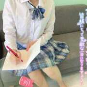 ヒメ日記 2026/05/14 12:15 投稿 みほ ぐっすり山田 横浜店