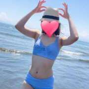ヒメ日記 2026/05/16 16:05 投稿 みほ ぐっすり山田 横浜店