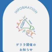 ヒメ日記 2026/05/21 12:15 投稿 みほ ぐっすり山田 横浜店