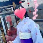 ヒメ日記 2026/05/23 09:05 投稿 みほ ぐっすり山田 横浜店