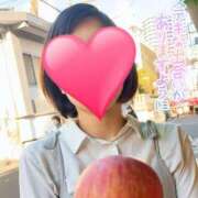 ヒメ日記 2026/05/25 15:07 投稿 みほ ぐっすり山田 横浜店