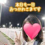 ヒメ日記 2026/05/27 15:05 投稿 みほ ぐっすり山田 横浜店