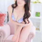 ヒメ日記 2025/12/20 19:19 投稿 桜乃　かなで プルプル倶楽部 札幌すすきの店