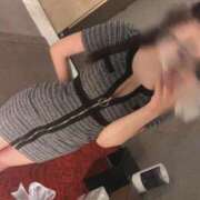 ヒメ日記 2025/12/21 16:48 投稿 桜乃　かなで プルプル倶楽部 札幌すすきの店