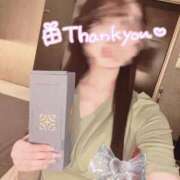 ヒメ日記 2025/12/26 12:03 投稿 桜乃　かなで プルプル倶楽部 札幌すすきの店