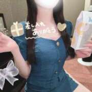 ヒメ日記 2026/01/05 13:48 投稿 桜乃　かなで プルプル倶楽部 札幌すすきの店