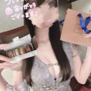 ヒメ日記 2026/01/08 16:51 投稿 桜乃　かなで プルプル倶楽部 札幌すすきの店