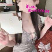 ヒメ日記 2026/01/10 16:48 投稿 桜乃　かなで プルプル倶楽部 札幌すすきの店