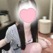 ヒメ日記 2026/01/14 16:48 投稿 桜乃　かなで プルプル倶楽部 札幌すすきの店