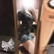 ヒメ日記 2026/02/11 17:03 投稿 桜乃　かなで プルプル倶楽部 札幌すすきの店