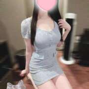 桜乃　かなで 今日も〜！！ プルプル倶楽部 札幌すすきの店